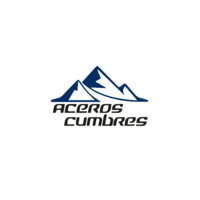 Aceros Cumbres