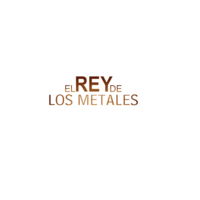 EL REY DE LOS METALES