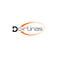Dcortinas