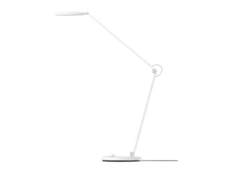 Mi Smart LED Desk Lamp Pro Chile