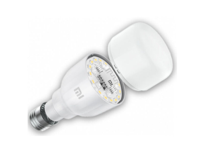 Luz Xiaomi Mi Smart LED Bulb Essential Chile