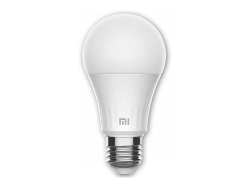 Mi Smart LED Bulb Cool White Chile