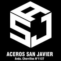 Aceros San Javier