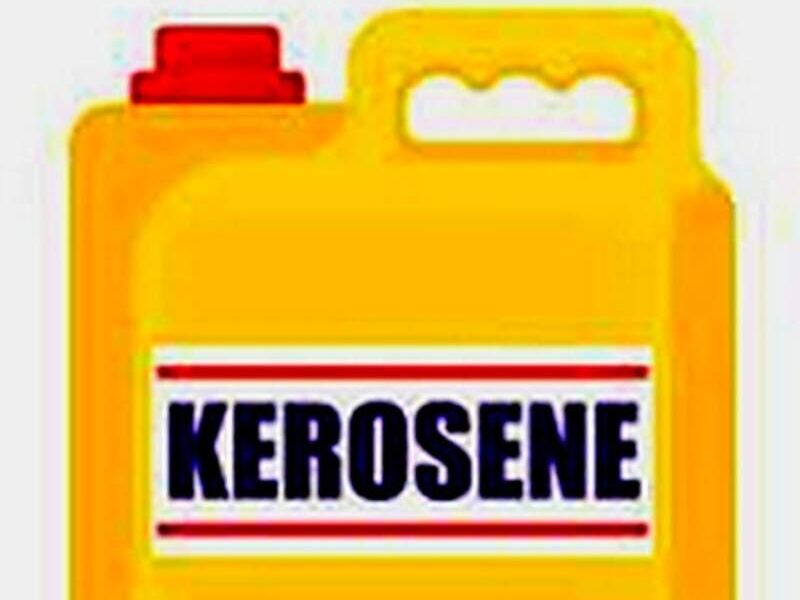 Keroseno