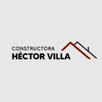 Constructura Hector Villa