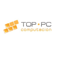 Top PC