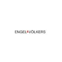 Engel & Völkers