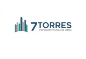7 Torres
