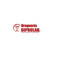 Diprolab