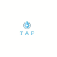 Piscinas Tap