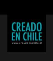 Creado en Chile