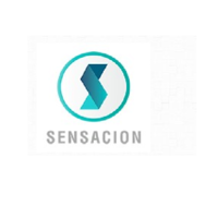 Importadora Sensacion