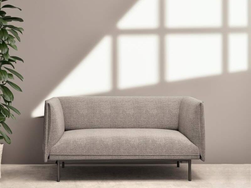 sofa moderno en chile