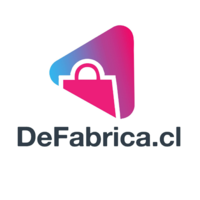 De fabrica Outlet