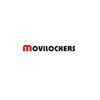 MOVILOCKERS