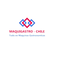 MAQUIGASTRO