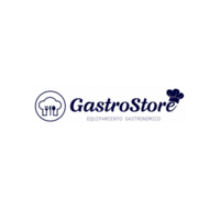 GastroStore