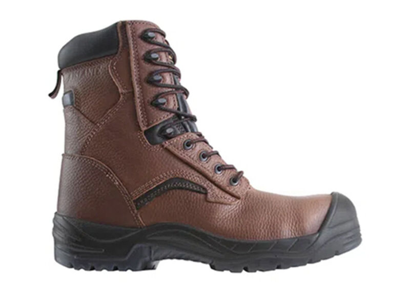 BOTA NAZCA TERRA NT 940 CHILE