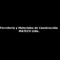 MATECO Ltda.
