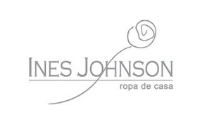 INES JOHNSON