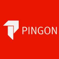 Servicios Pingon
