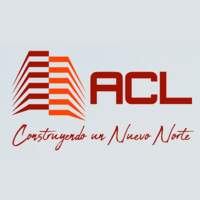 ACL Construyendo un Nuevo Norte