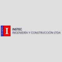 INSTEC Ingeniería y construcción LTDA