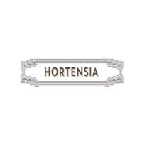 Muebles Hortensia