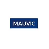 Mauvic