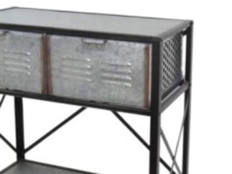 arrimo mueble en chile