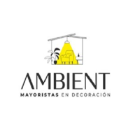 Ambient Chile