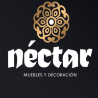 Nectar muebles y decoracion