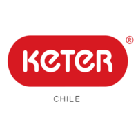 Keter chile