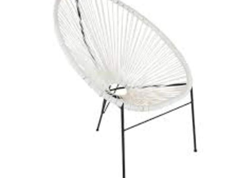 silla pulsia en chile