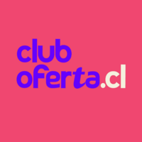 Club Oferta