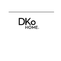 Dko home