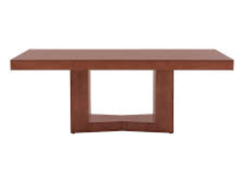 mesa de comedor en santiago