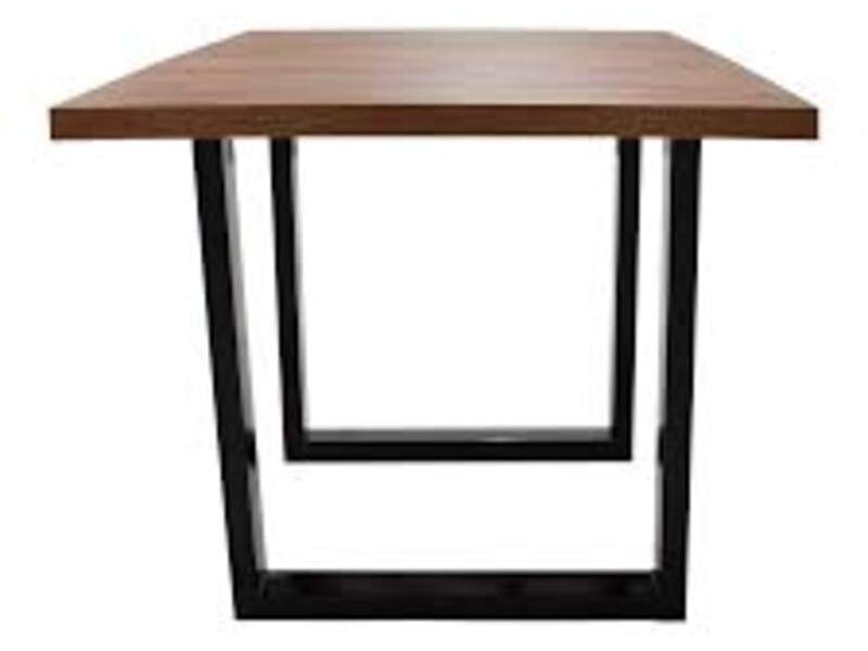 mesa de comedor mariter en chile