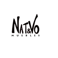Nat&vo