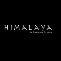 Tienda Himalaya