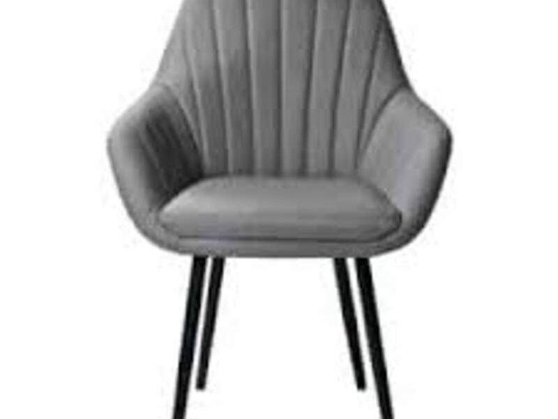 sillon poltrona en chile