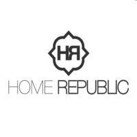 Home republic