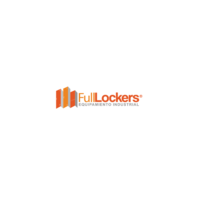 FullLockers