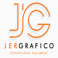 JERGRAFITO