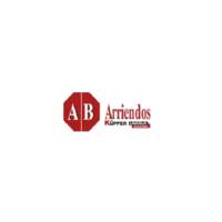 AB Arriendos