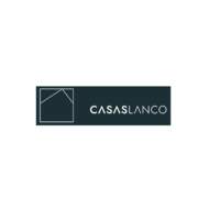 Casas Lanco