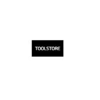 Toolstore