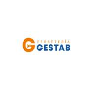 GESTAB