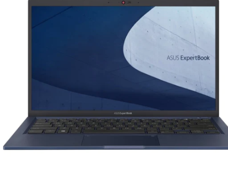 Notebook ASUS ExpertBook  Santiago 