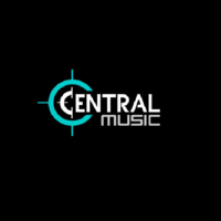 Central Music